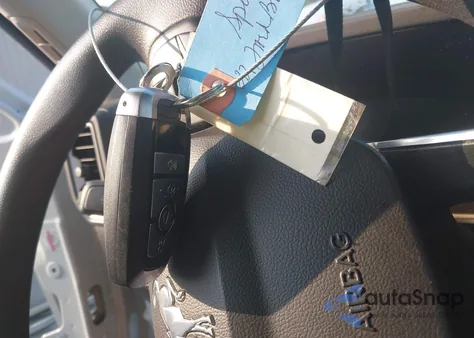 2022 Ford Bronco Sport Big Bend из США, поврежденный, VIN 3FMCR9B67NRD48650